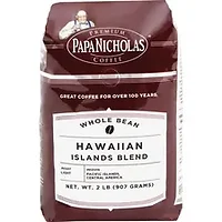 PAPANICHOLAS COFFEE-PCO 32003