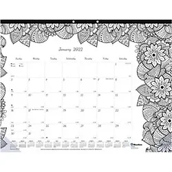 Dominion Blueline Inc-RED C2917311