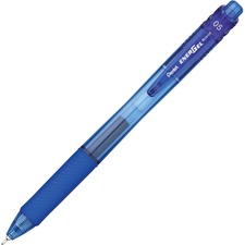 PEN BLN105C