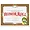 Flipside Products Flipside Honor Roll Certificate - 11 x