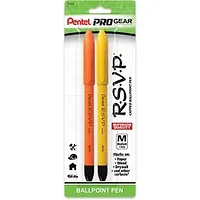 Pentel-PEN BK91HDPGBP2A