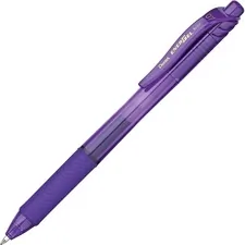 PEN BL107V