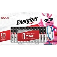 Energizer-EVE E92BP24