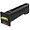LEX72K1XM0 | Lexmark Unison Toner Cartridge - Laser