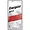 Energizer Energizer 377 Silver Oxide Batteries - For Watch,