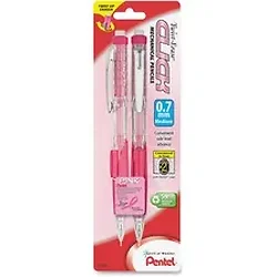 Pentel-PEN PD277TBP2PBC