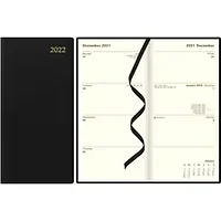 Dominion Blueline Inc-RED C38SUBK