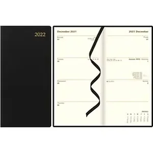 RED C38SUBK | Dominion Blueline Inc Letts of London