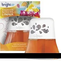 BPG International Inc-BRI 900021