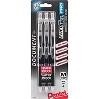 Pentel-PEN BLP77BP3C