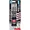 Pentel EnerGel PRO Retractable Liquid Gel Ink Pens - Medium