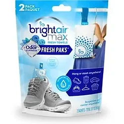 BPG International Inc-BRI 900612