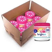 BPG International Inc-BRI 900114CT