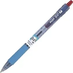 Pilot-PIL 32602