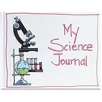 Flipside Products-FLP BK424