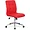 Norstar Office Products Inc Boss Modern B330 Task Chair -