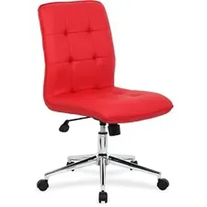 Norstar Office Products Inc Boss Modern B330 Task Chair -