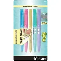 Pilot-PIL 46543