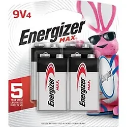 Energizer-522BP-4