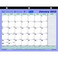 Dominion Blueline Inc-RED C181721