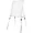 Flipside Products Flipside Multi-use Dry-Erase Easel Stand