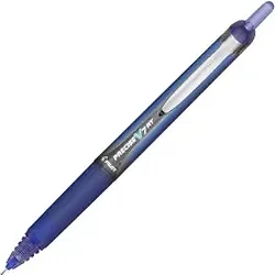Pilot-PIL 35463