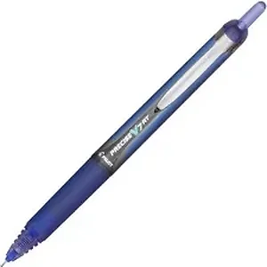 Pilot Pilot Precise V7 RT Fine Premium Retractable Rolling