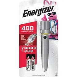 Energizer-EVE EPMZH21E