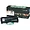 E462U11A | Lexmark E462 Toner Cartridge - Laser - 18000