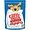 J.m. Smucker Co. Canine Carryouts Beef Flavor Chewy Dog