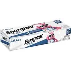 Energizer-EVE L92