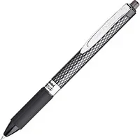 Pentel-PEN K497A
