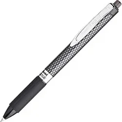 Pentel-PEN K497A