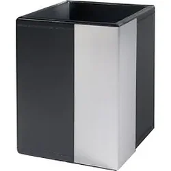 Artistic Products-AOP ART43005