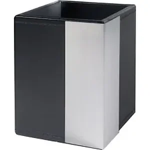 AOP ART43005 | Artistic Products Artistic Architect Line