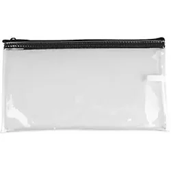 CONTROLTEK-CNK 530977