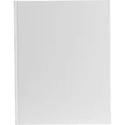 Flipside Products-FLP BK100