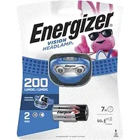 Energizer-EVE HDA32ECT