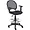 Norstar Office Products Inc Boss B16216 Drafting Chair -