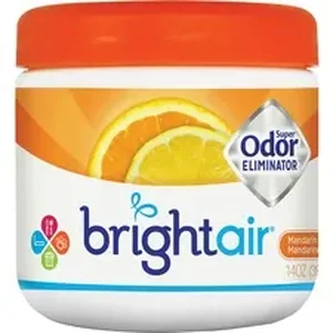 Bpg International Inc Bright Air Super Odor Eliminator Air