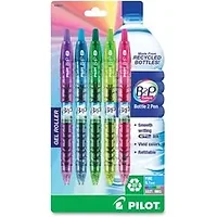 Pilot-PIL 36621