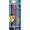 Pilot Pilot FriXion .7mm Clicker Erasable Gel Pens - Fine