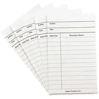 Hygloss Products Inc-HYX 61435