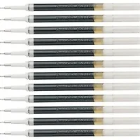 Pentel-PEN LRN7ABX