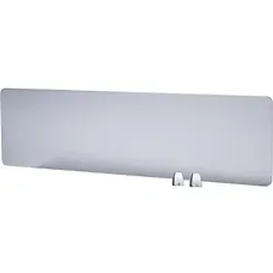 Norstar Office Products Inc Boss 58 Privacy Panel,
