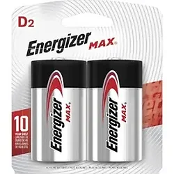 Energizer-E95BP-2