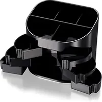 Officemate-OIC 22822