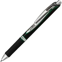 Pentel-PEN BLP77D