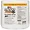 2xl Corporation 2XL Mega Roll Sanitizing Wipes - White -