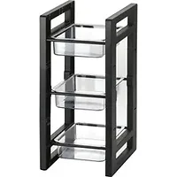 Officemate-OIC 28030